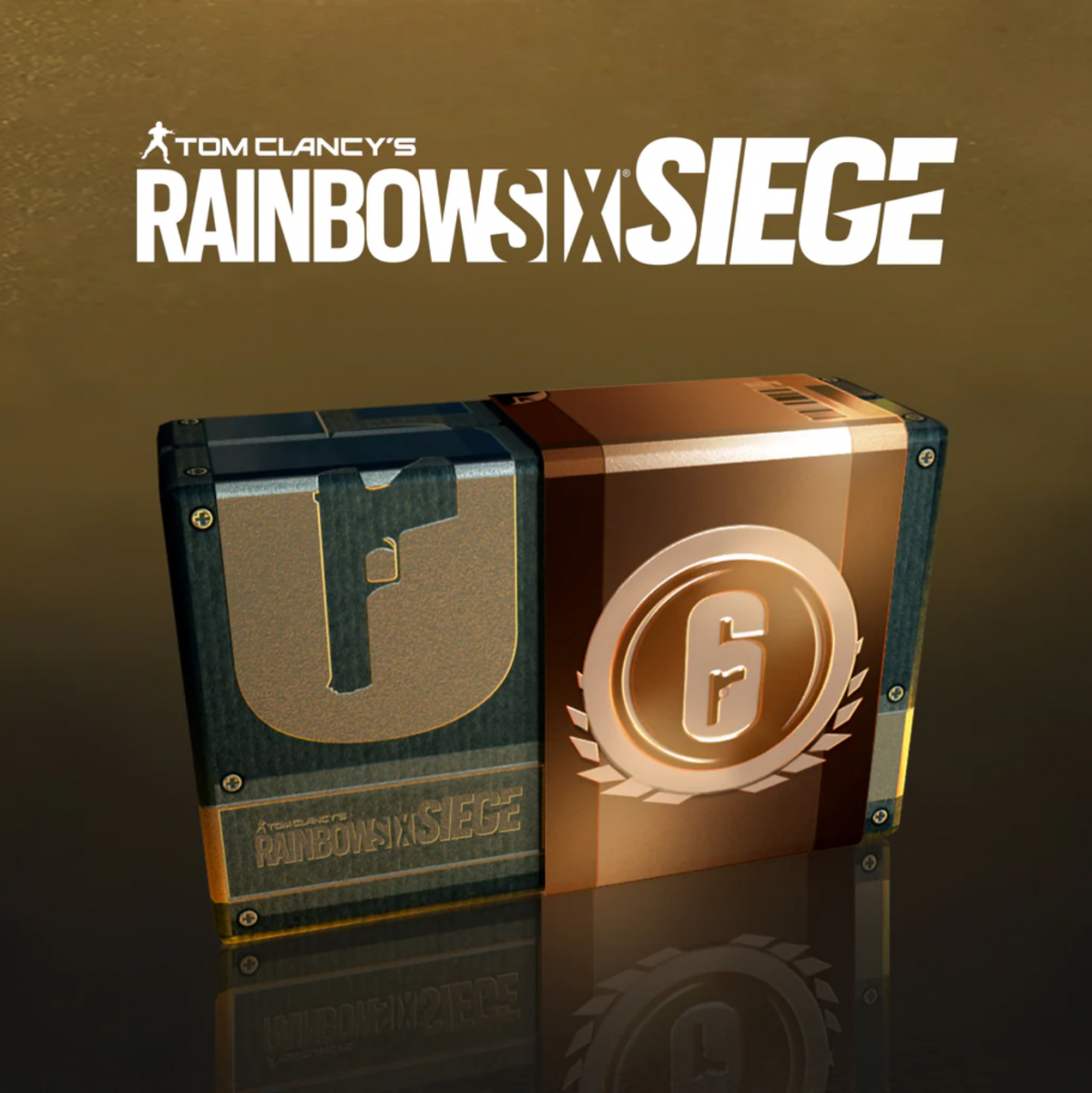 Кредиты r6 купить. R6 credits. 1200 R6 credits. R6 credits Price. Значок Tom Clancy's Rainbow Six Siege в стиме.