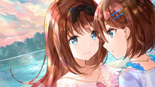 Yumeutsutsu Re:Master