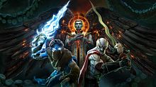 Legacy of Kain: Defiance Remastered - Deluxe Edition
