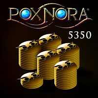 5350 Owl Credits