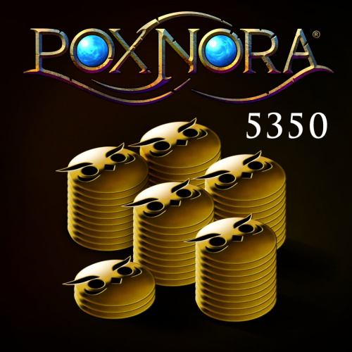 5350 Owl Credits 5350 Owl Credits