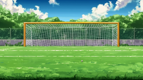 Futbol Kicks Futbol Kicks