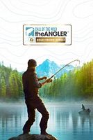 Call of the Wild: The Angler™ — Gold Fishing Bundle