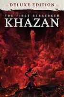The First Berserker: Khazan Deluxe Edition