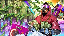Cash Cleaner Simulator: The Essentials