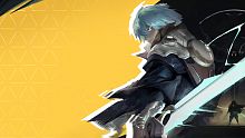 Retrace The Light