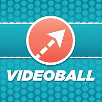 VIDEOBALL