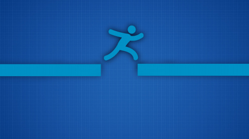 Parkour Labs Parkour Labs