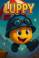 Luppy (Xbox Series)