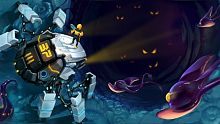 Wall World 2