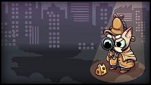 SpotCat vs The Cheddar Mafia In The Americas
