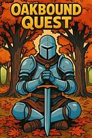 Oakbound Quest