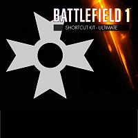 Набор для класса Battlefield™ 1: максимальный комплект