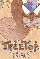 Treetop Trials (Xbox Series)