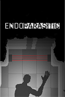 Endoparasitic