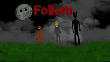Folletti
