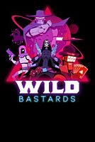 Wild Bastards