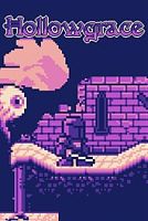 Hollowgrace (Xbox One)