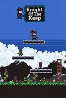 Knight of the Keep (XBOX SERIES)