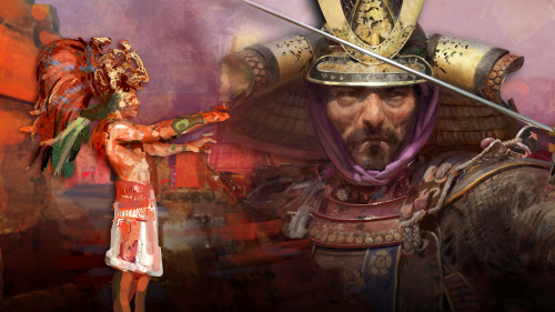 Age of Empires II: Definitive Edition Premium Edition