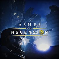 MechWarrior 5: Mercenaries - Ashes and Ascension