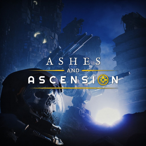 MechWarrior 5: Mercenaries - Ashes and Ascension