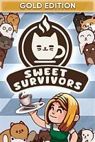 Sweet Survivors: Gold Edition