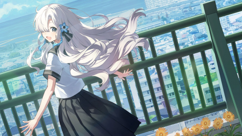 Virtual Ties Isekaijoucho Träumerei Virtual Ties Isekaijoucho Träumerei
