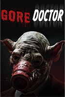 Gore Doctor