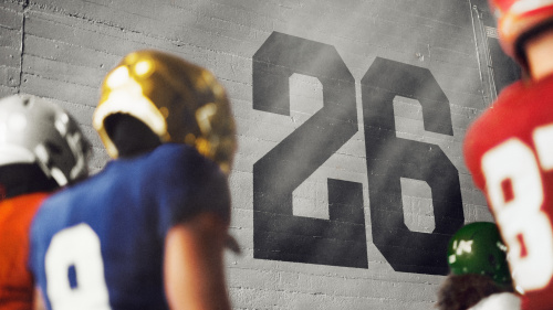 EA SPORTS™ College Football 26 Standard Edition EA SPORTS™ College Football 26 Standard Edition