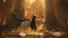 Beast of Reincarnation Pre-Order Bundle
