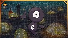 Pixel Puzzles FANTASY Jigsaws