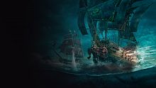 Skull and Bones Deluxe Edition