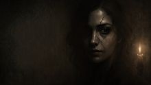 Portrait of a Torn - Deluxe Edition