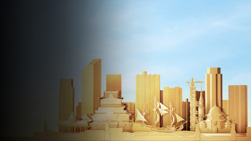 Sid Meier's Civilization® VII Settler's Edition