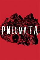 Pneumata