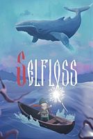 Selfloss