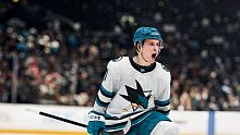 NHL® 27 Standard Edition PS5