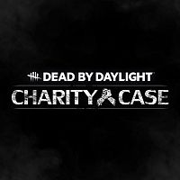Dead by Daylight: CHARITY CASE PS4™ & PS5™
