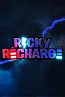 Ricky Recharge