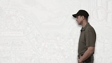 Case Files: Internal Affairs