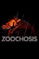 Zoochosis