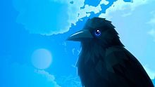 VORON: Raven's Story