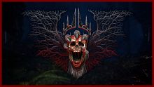 Eternal Evil