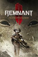 Remnant II® - The Forgotten Kingdom