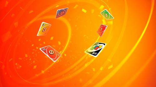 UNO® Ultimate Edition