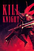 KILL KNIGHT