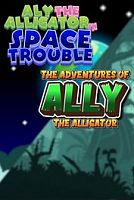 The Alligators Bundle