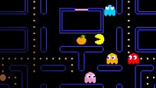 Arcade Archives Pac-Man