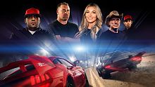 Street Outlaws 2: Winner Takes All